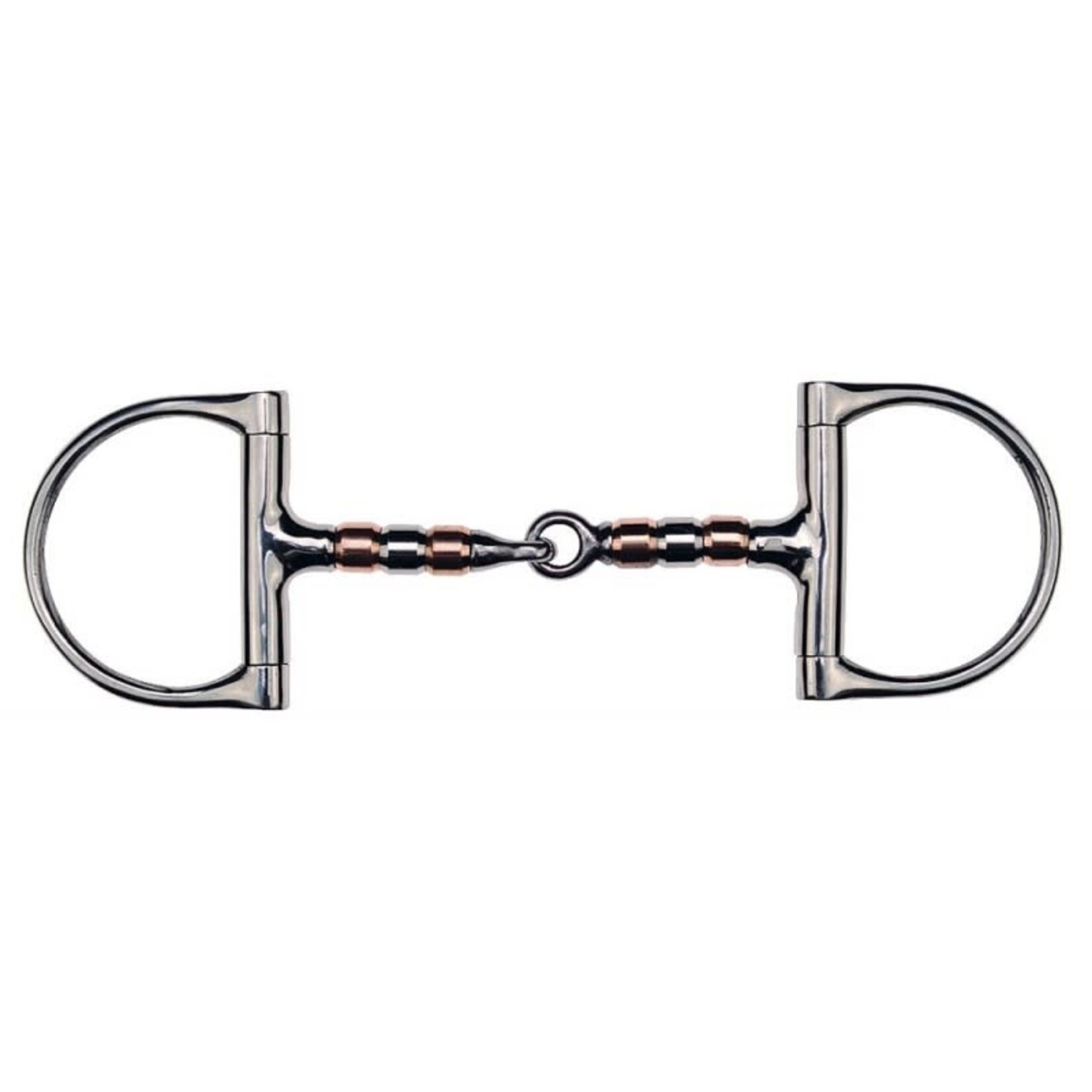 Feeling Feeling Bustrens Comfort Rollers Enkel Gebr.