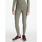 LeMieux LeMieux Rijlegging Orla Rosemary