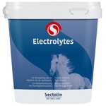 Sectolin sectolin Electrolytes 3KG