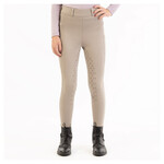 BR BR Rijlegging Eevolv Jim Moon Rock