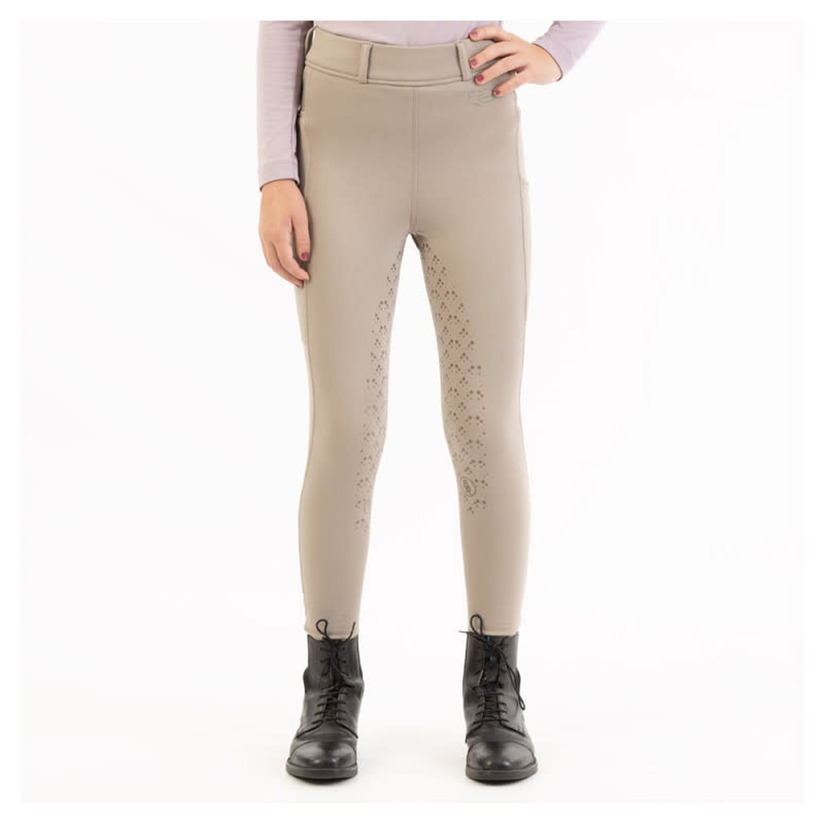 BR BR Rijlegging Eevolv Jim Moon Rock