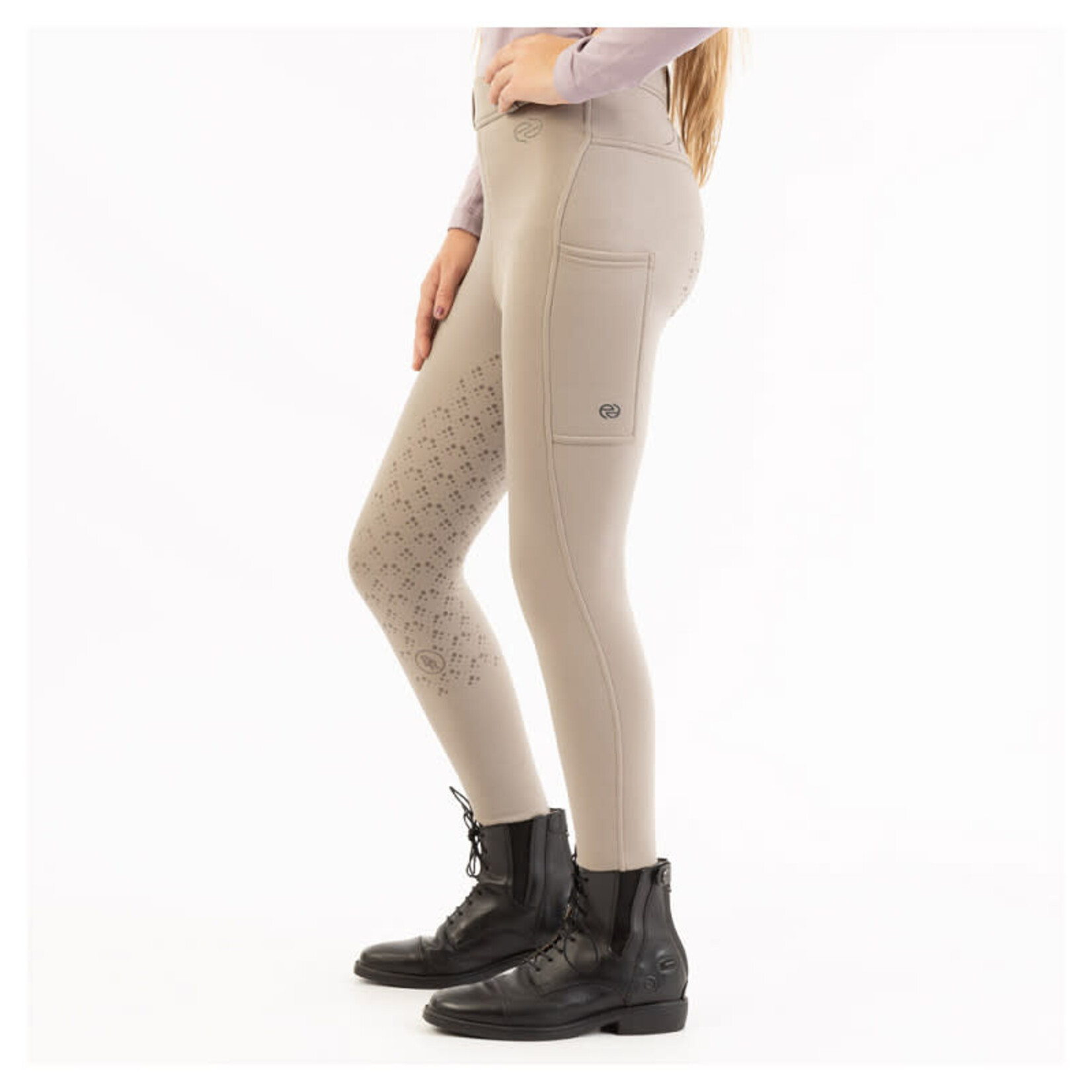 BR BR Rijlegging Eevolv Jim Moon Rock