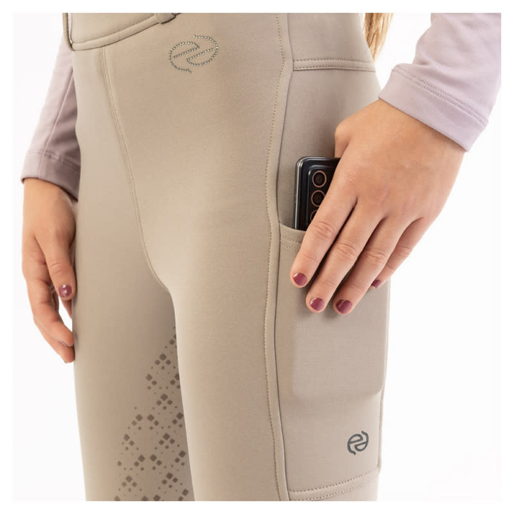 BR BR Rijlegging Eevolv Jim Moon Rock