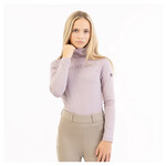 BR BR Pullover Eevolv Juno Nirvana