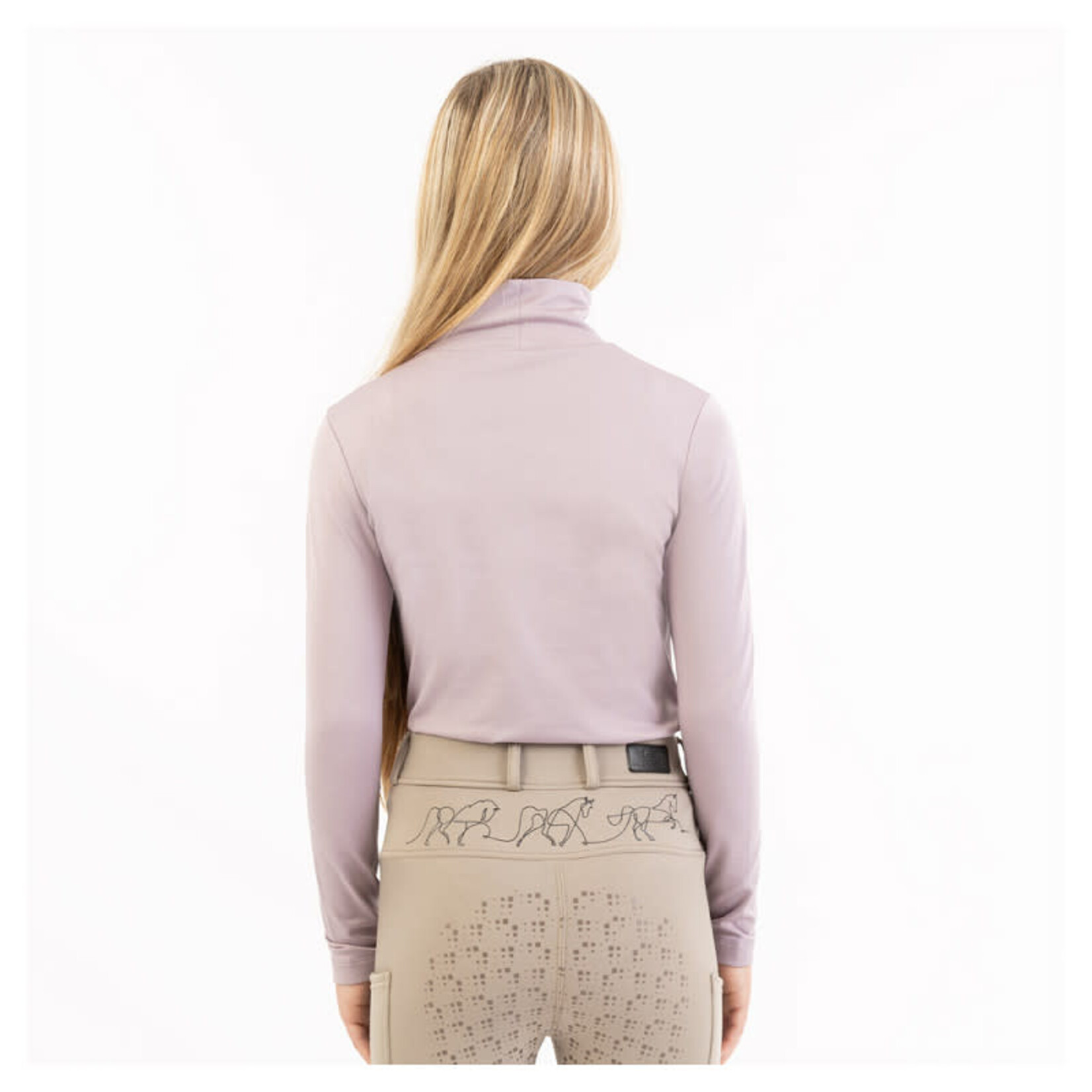 BR BR Pullover Eevolv Juno Nirvana