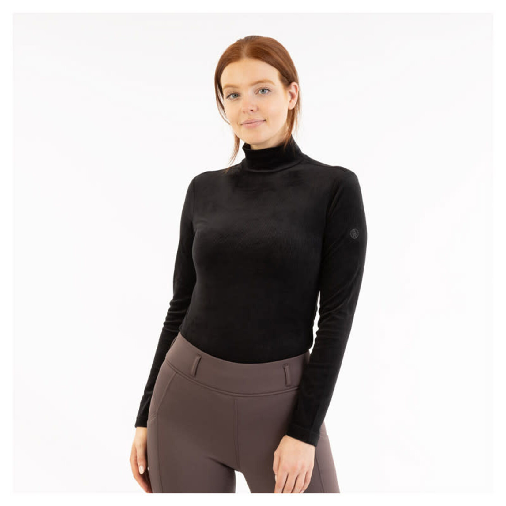 BR BR Pullover Jeanine