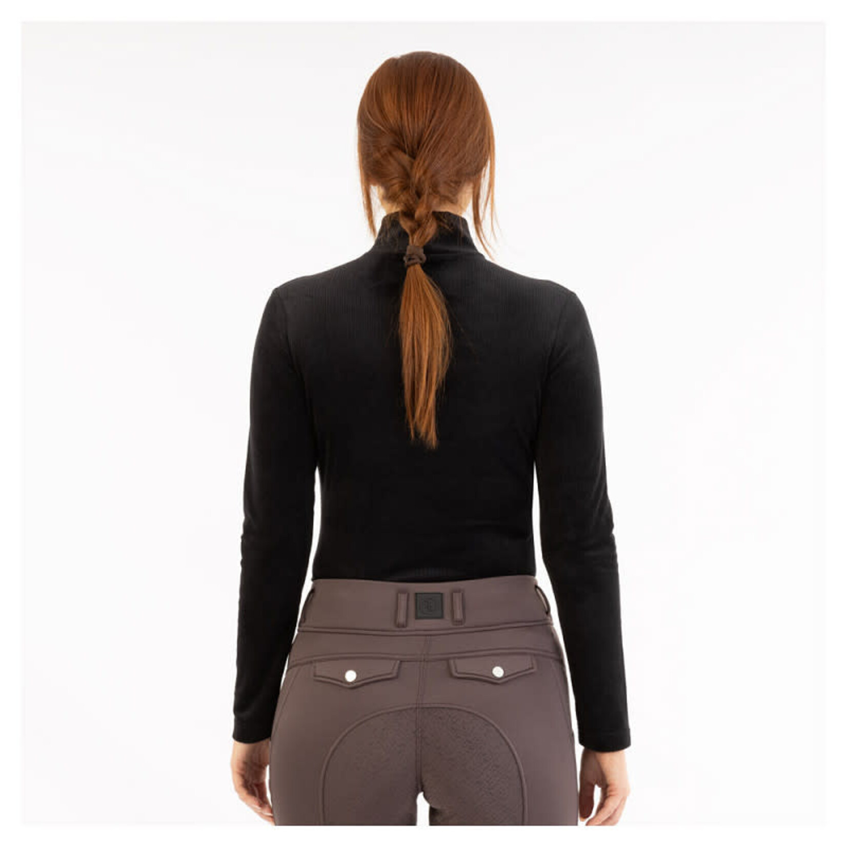 BR BR Pullover Jeanine