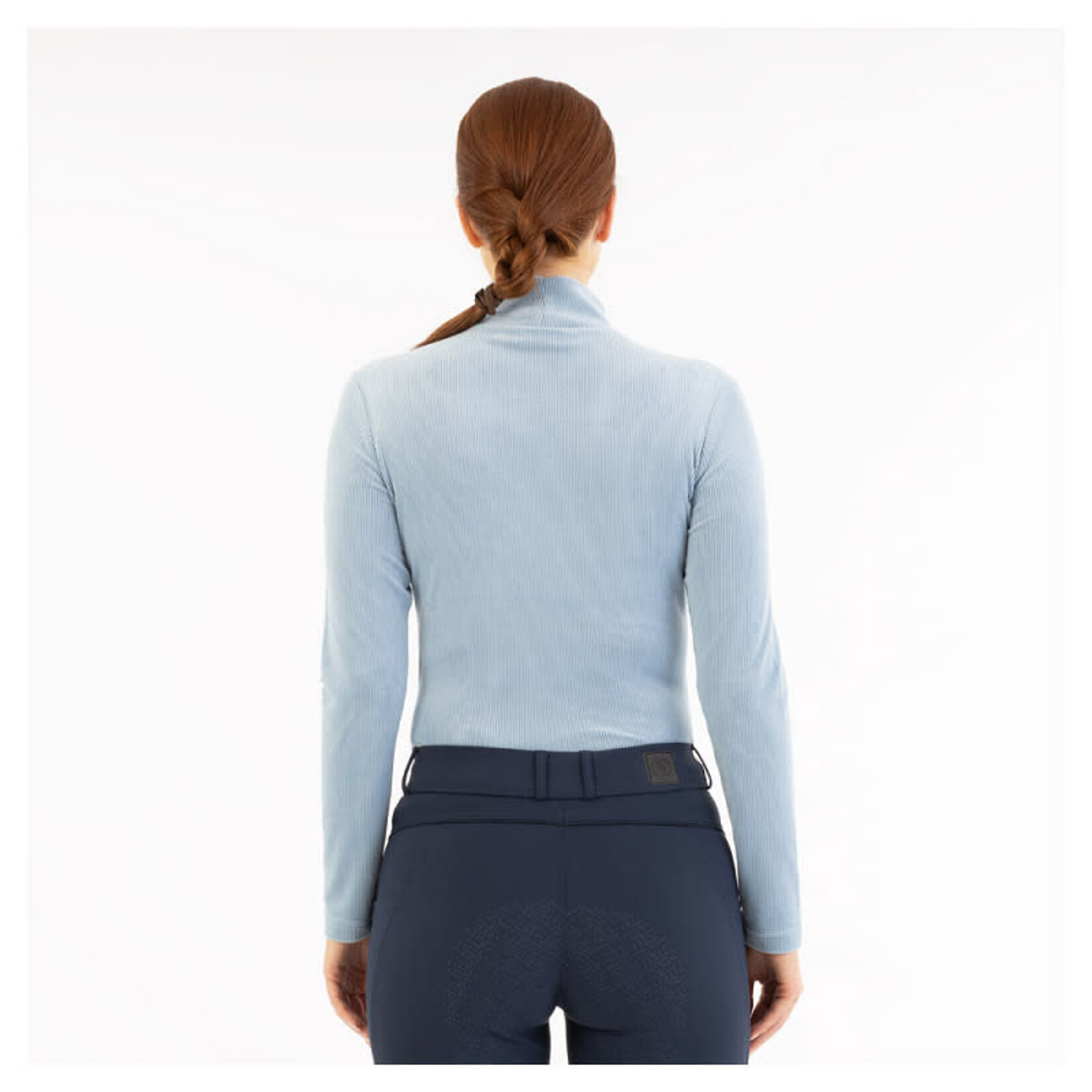 BR BR Pullover Jeanine