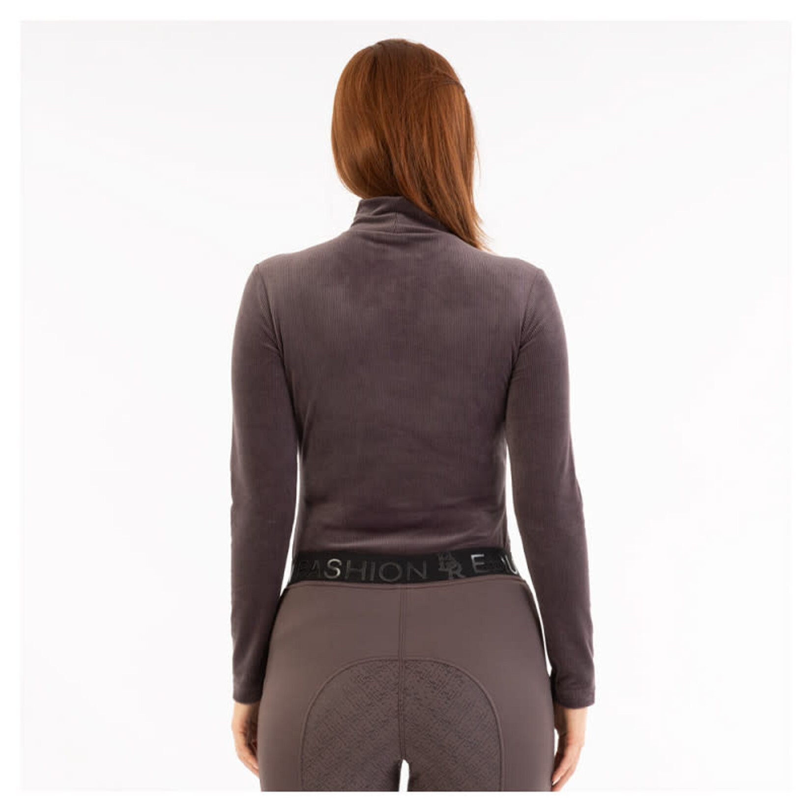 BR BR Pullover Jeanine