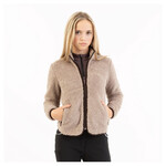 BR BR Eevolv Soft Jas Jules Moon Rock