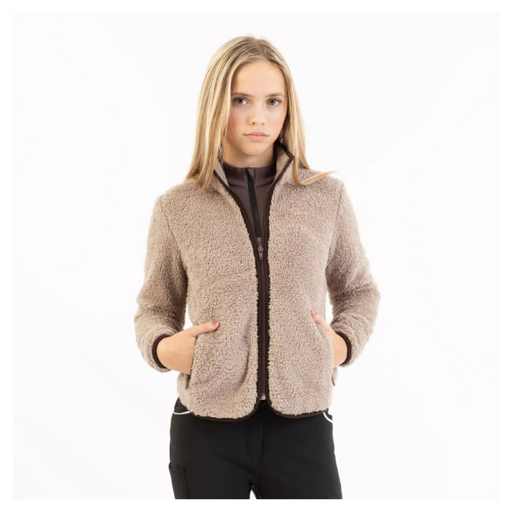 BR BR Eevolv Soft Jas Jules Moon Rock