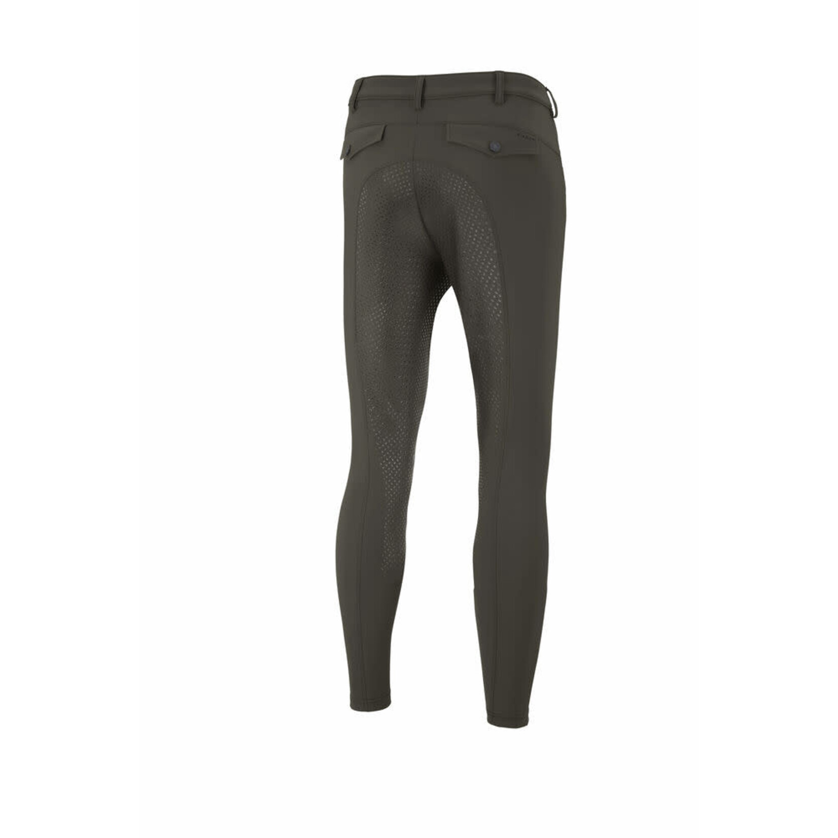 Pikeur Pikeur Rijbroek Heren New Rodrigo Deep Khaki