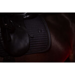 Eskadron Eskadron Zadeldoek Sparkle Dynamic