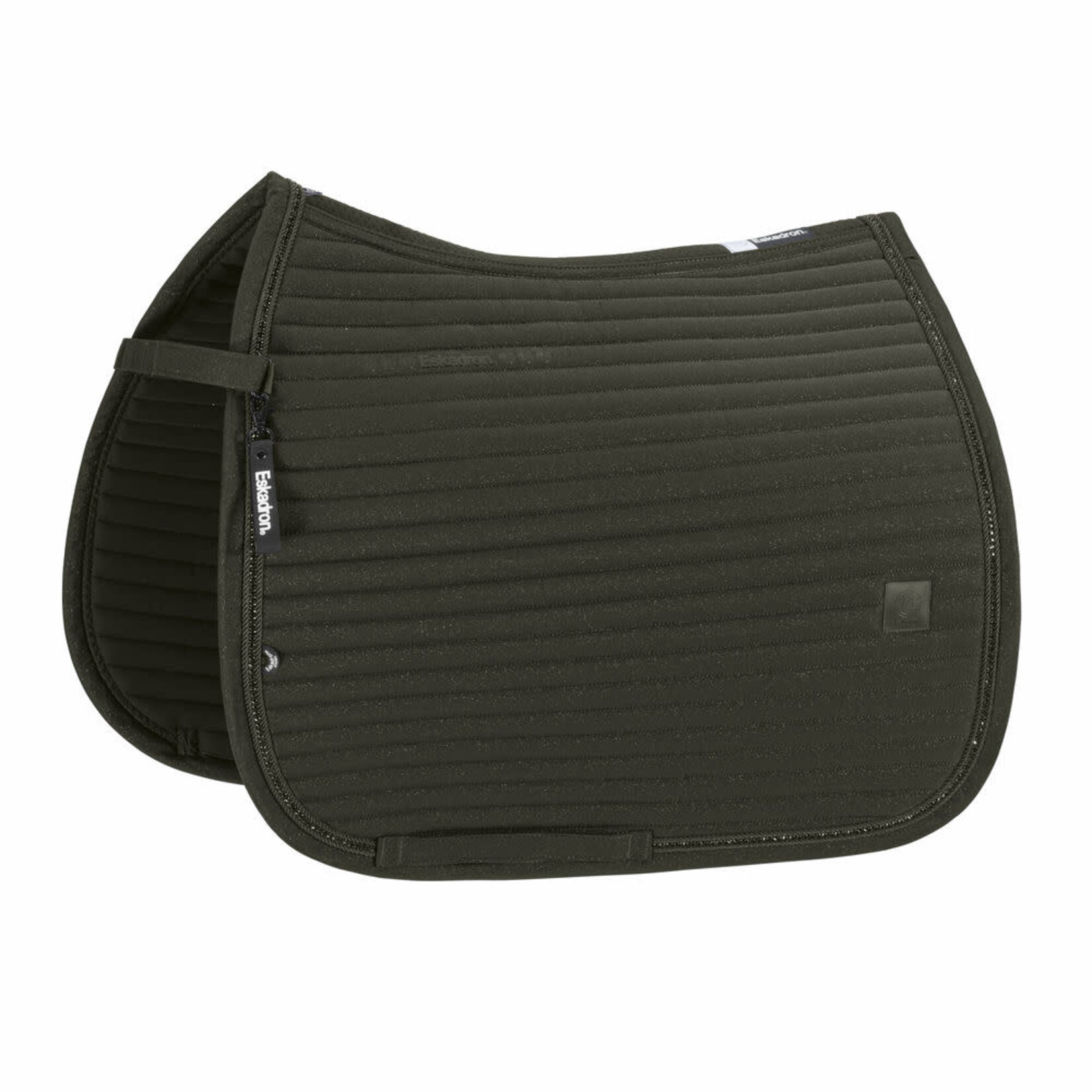Eskadron Eskadron Zadeldoek Sparkle Dynamic