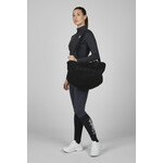 Eskadron Eskadron Tas Teddy Zwart