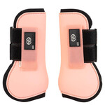 BR BR Eevolv Peesbeschermers