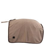 BR BR Classic korte Uitrijdeken Fleece