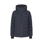 Kingsland Kingsland KLMiller Winterjas Dames Navy