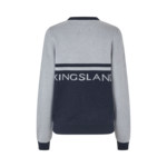 Kingsland Kingsland KLMarina Dames Trui Navy