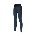 Kingsland Kingsland KLMartha Rijlegging Waterafstotend Navy