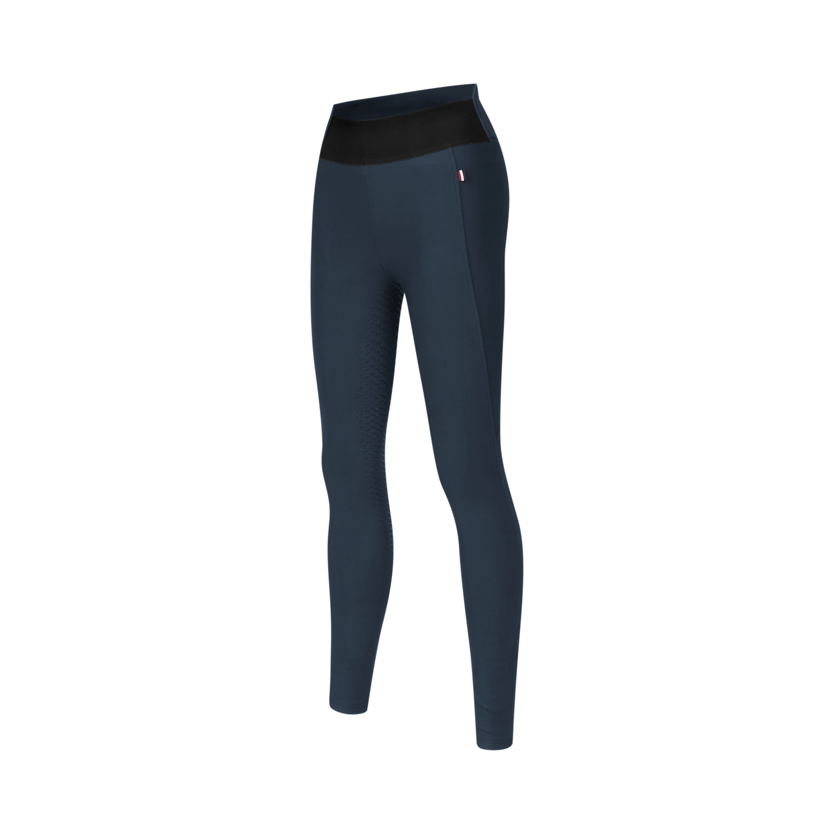 Kingsland Kingsland KLMartha Rijlegging Waterafstotend Navy