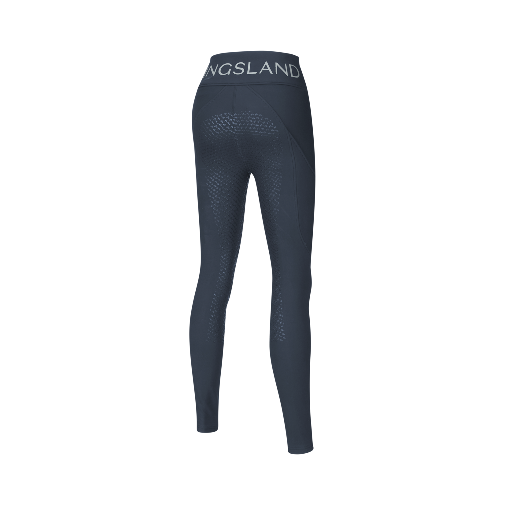 Kingsland Kingsland KLMartha Rijlegging Waterafstotend Navy