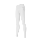 Kingsland Kingsland KLMegan Rijlegging Dames Wit