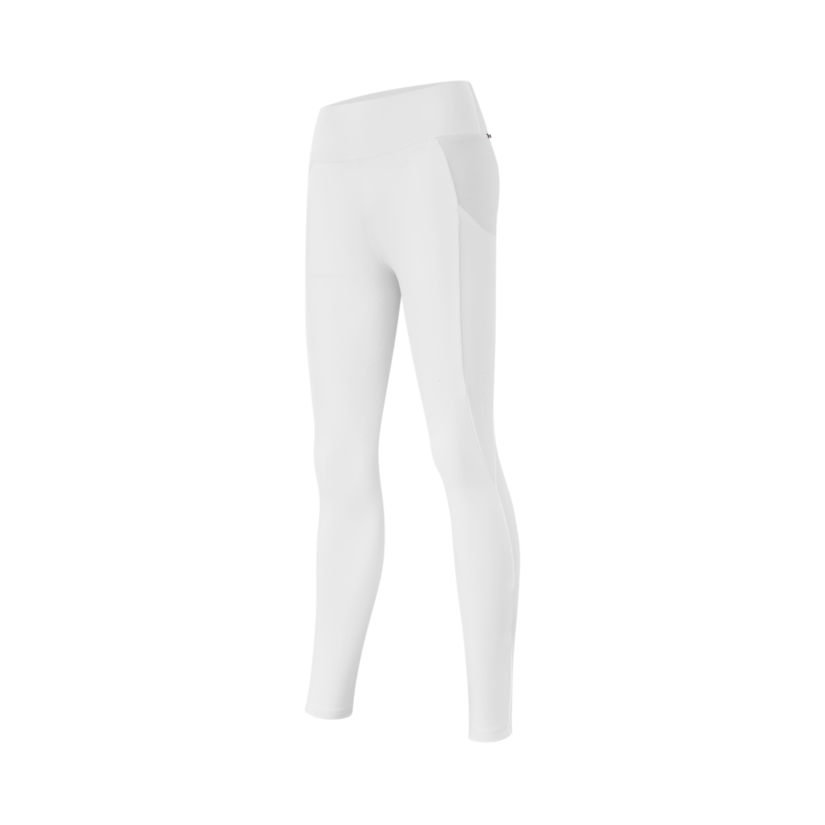 Kingsland Kingsland KLMegan Rijlegging Dames Wit