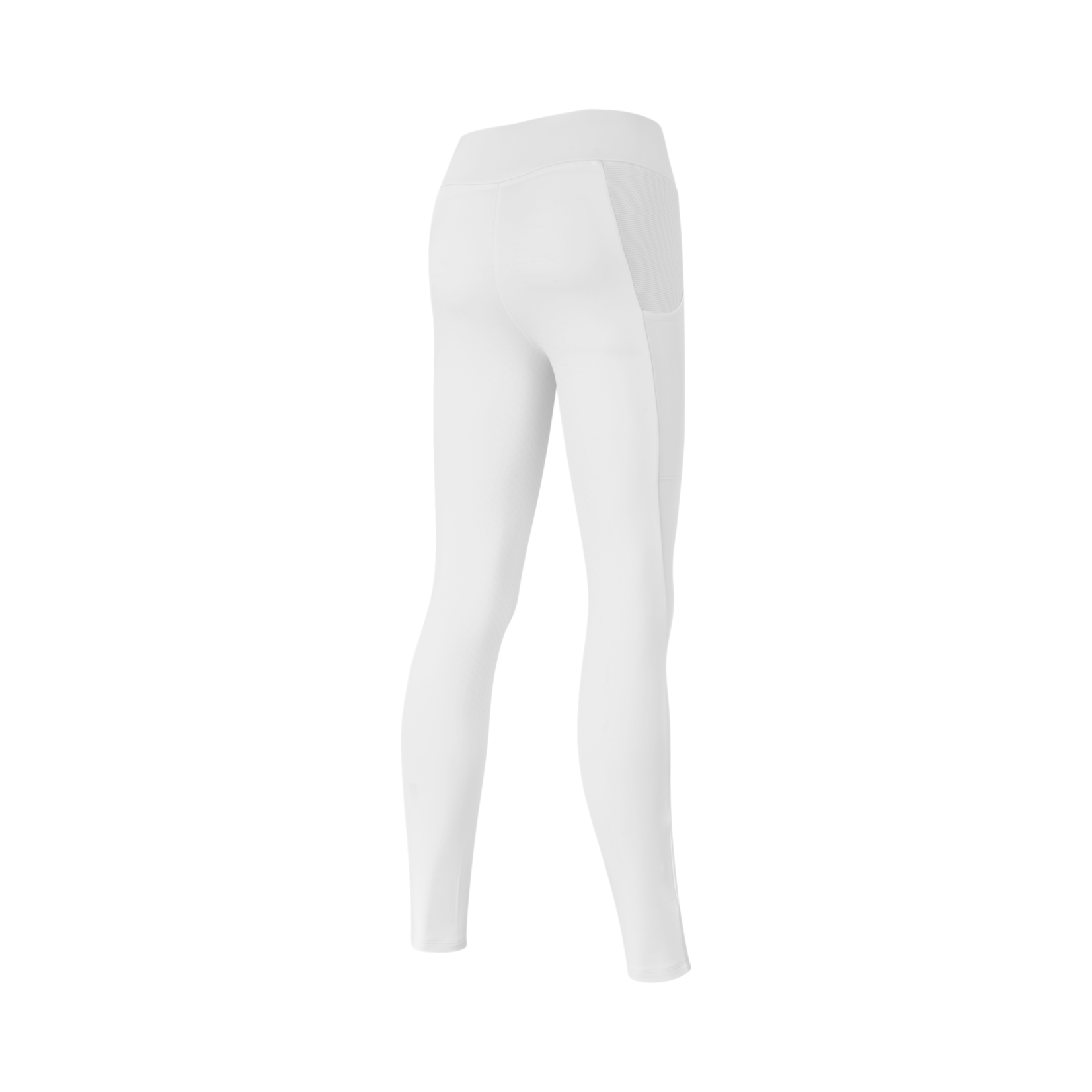 Kingsland Kingsland KLMegan Rijlegging Dames Wit