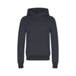 Kingsland Kingsland KLMarlow Junior Hoodie Navy