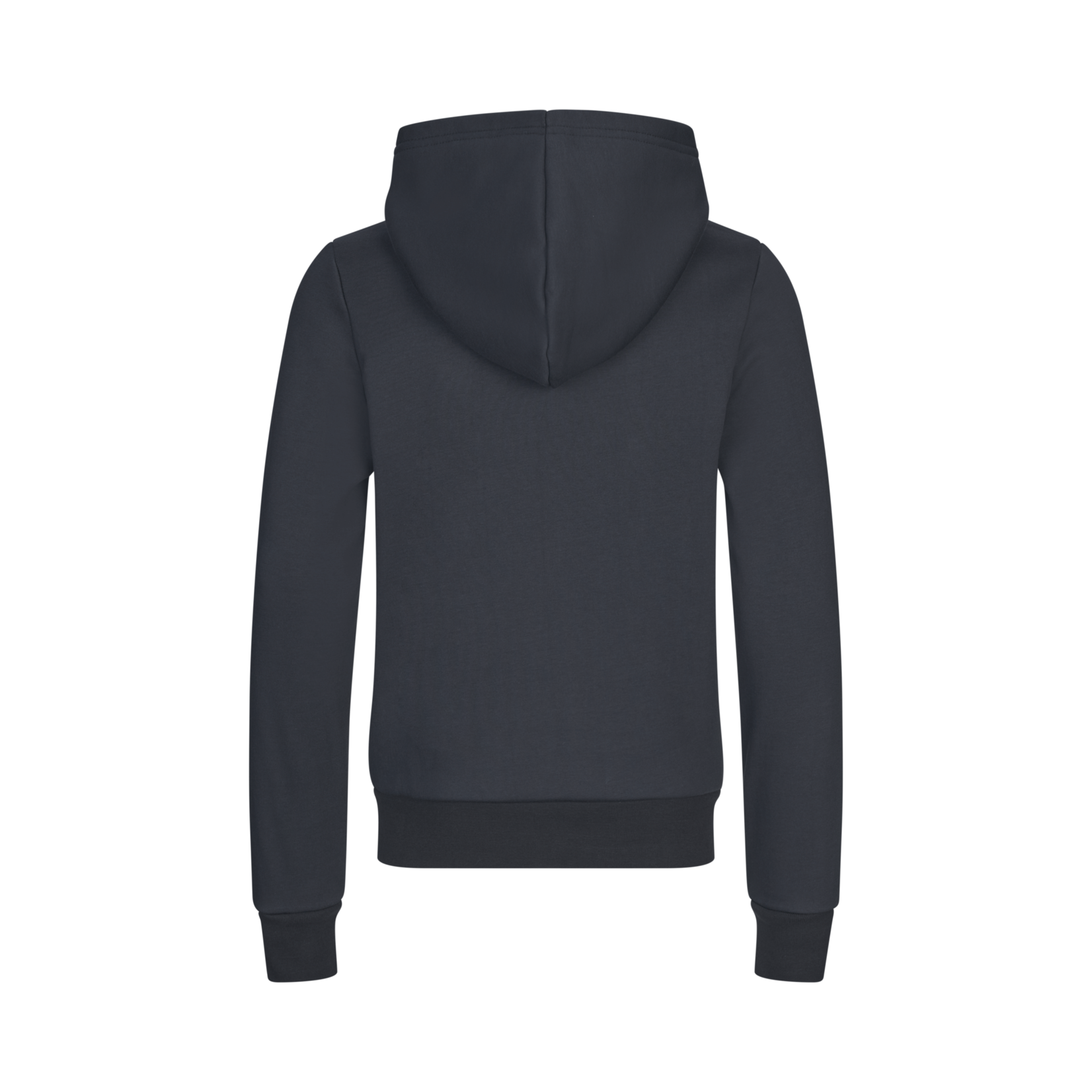 Kingsland Kingsland KLMarlow Junior Hoodie Navy