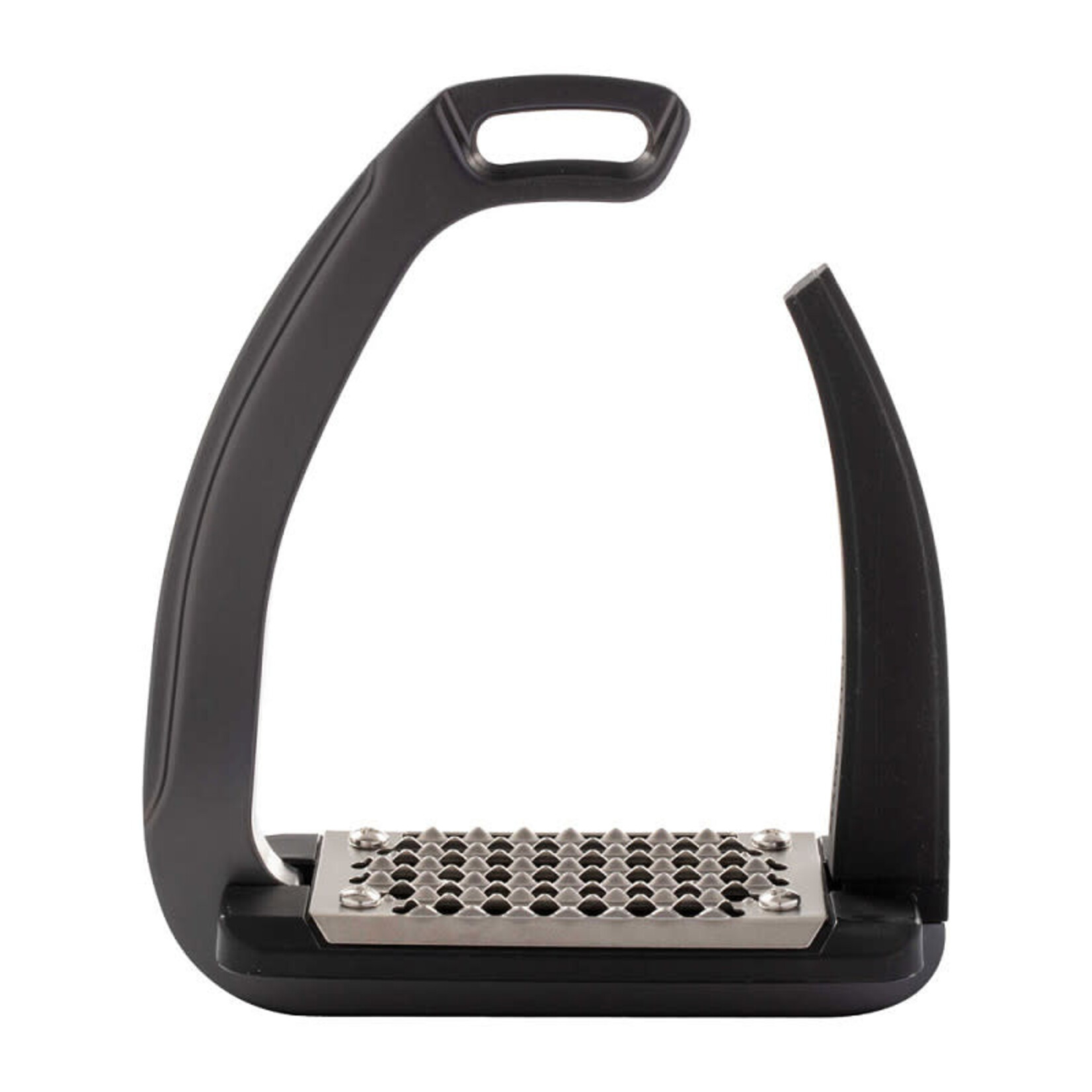 Acavallo Acavallo stijgbeugels REL-X Easy