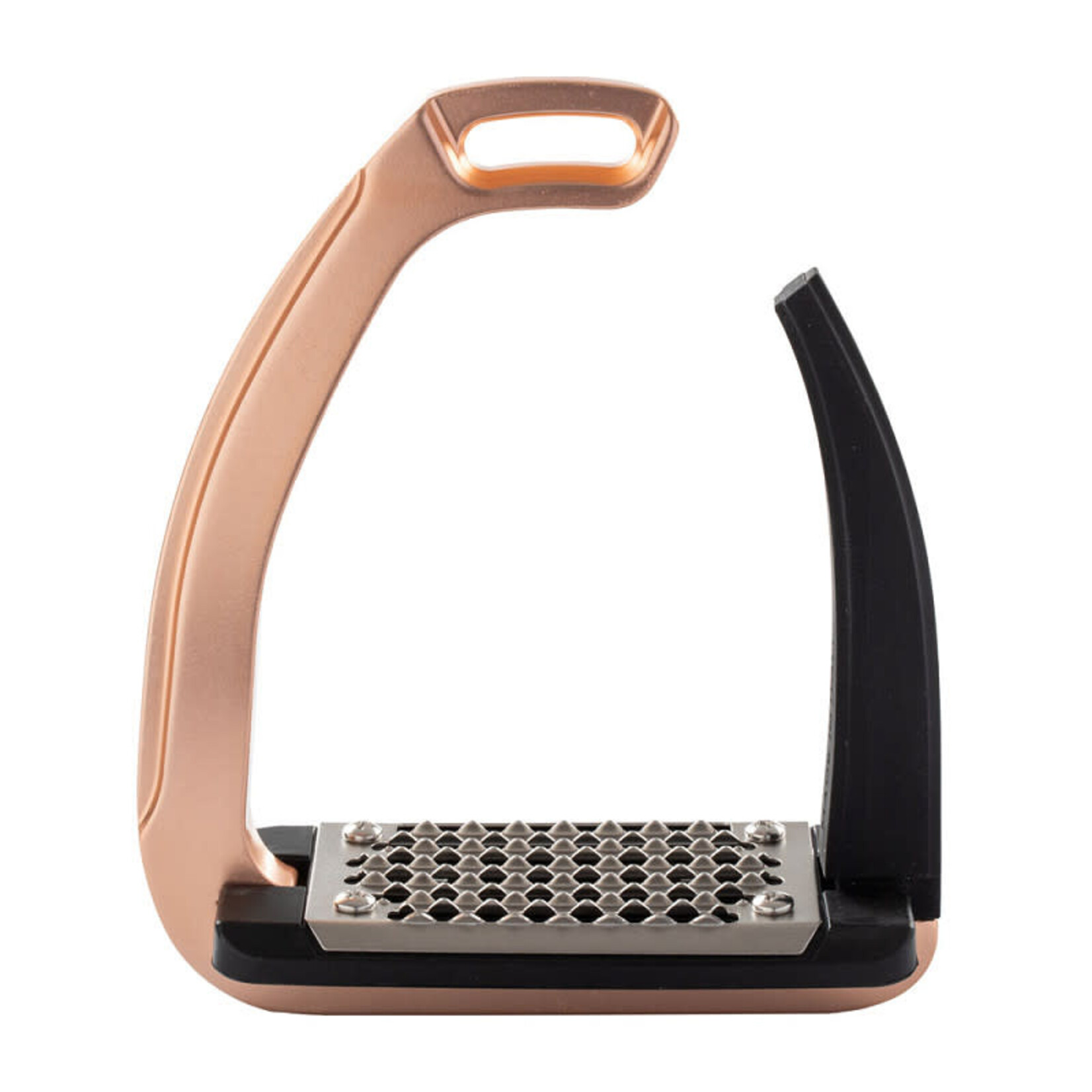 Acavallo Acavallo stijgbeugels REL-X Easy