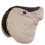 BR BR Zadelhoes VZ Moon Rock