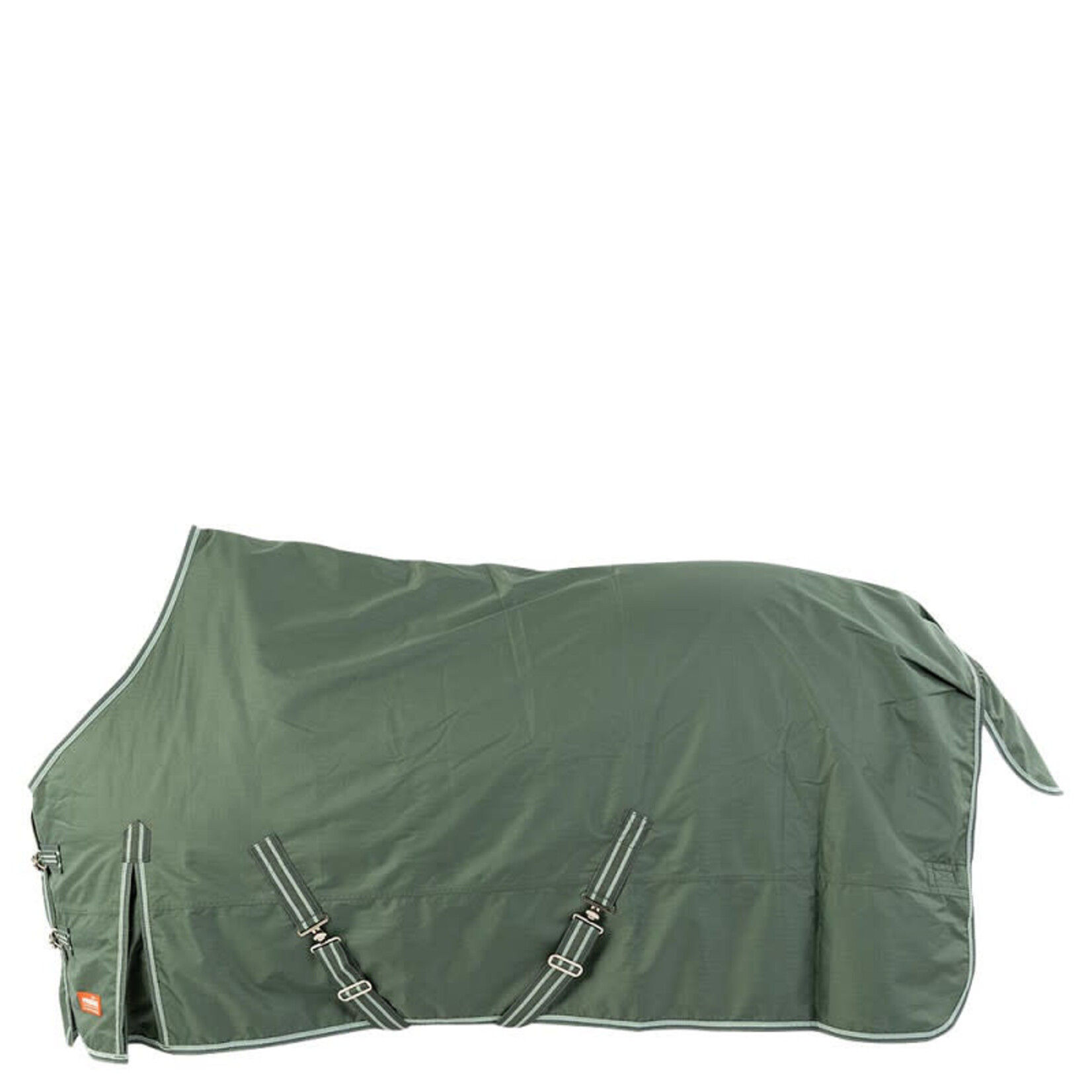 Premiere Premiere Regendeken 600D - 0 g