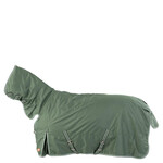 Premiere Premiere Outdoordeken  Vaste Hals 600D - 200 g