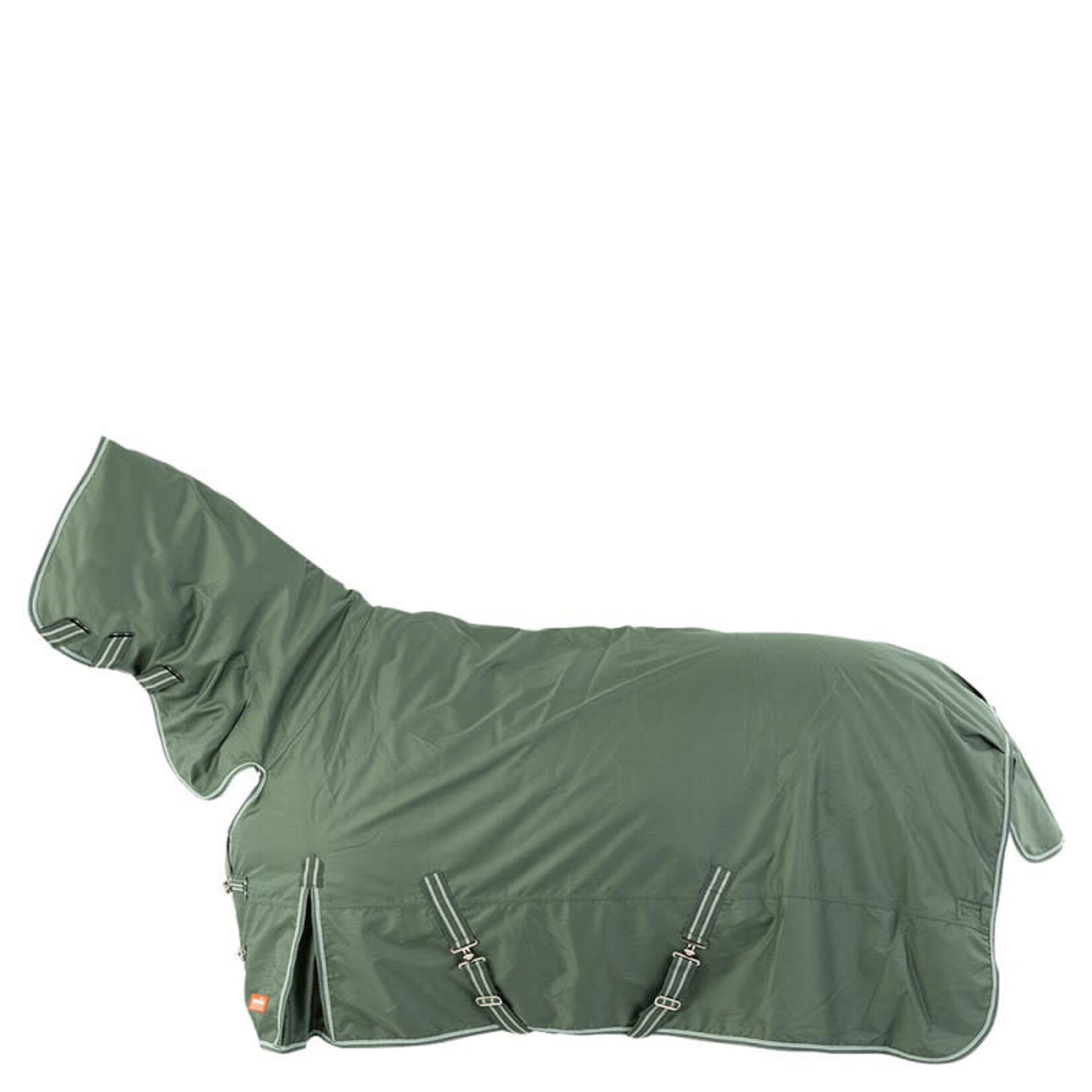 Premiere Premiere Outdoordeken  Vaste Hals 600D - 200 g