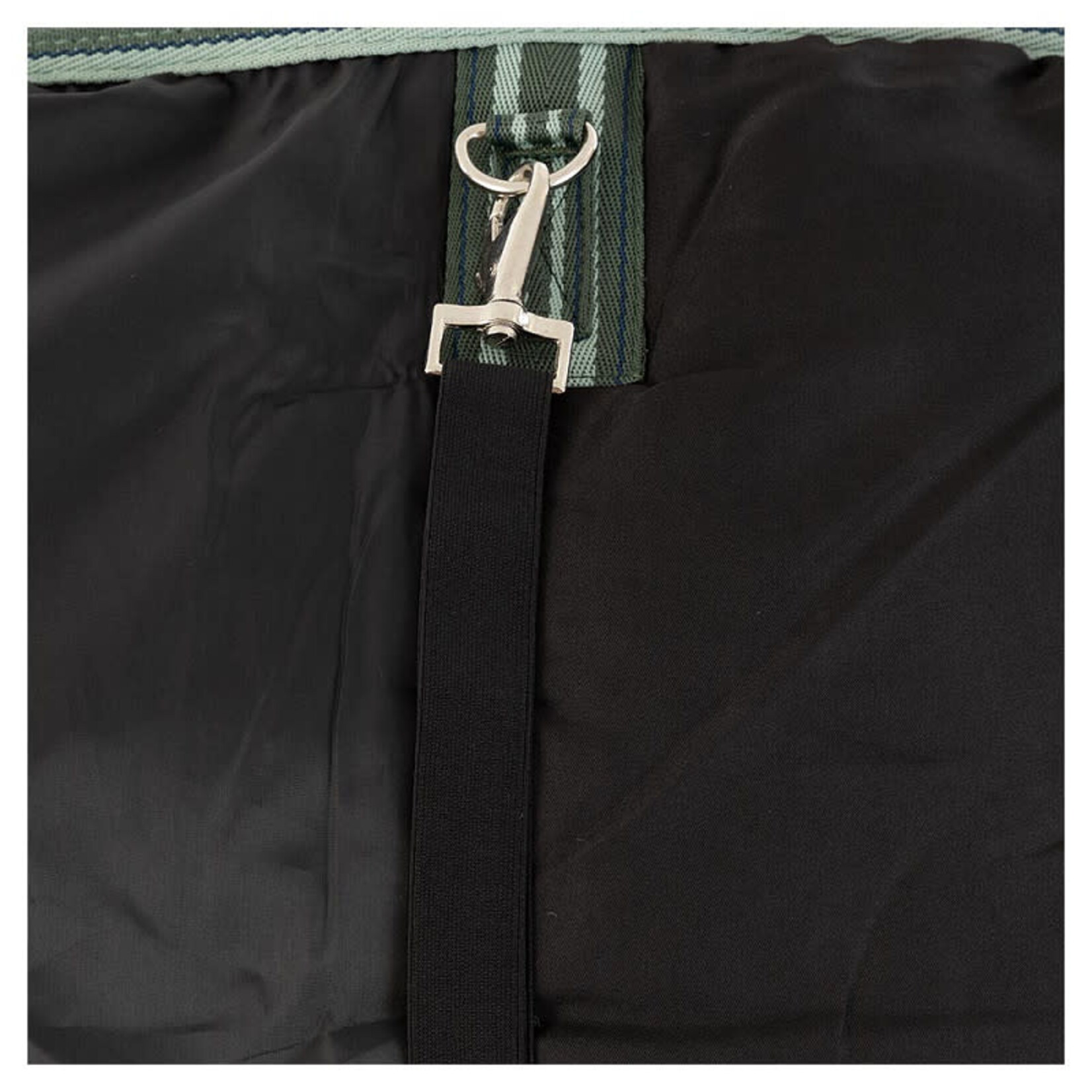 Premiere Premiere Outdoordeken  Vaste Hals 600D - 200 g