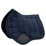 BR BR Zadeldoek June