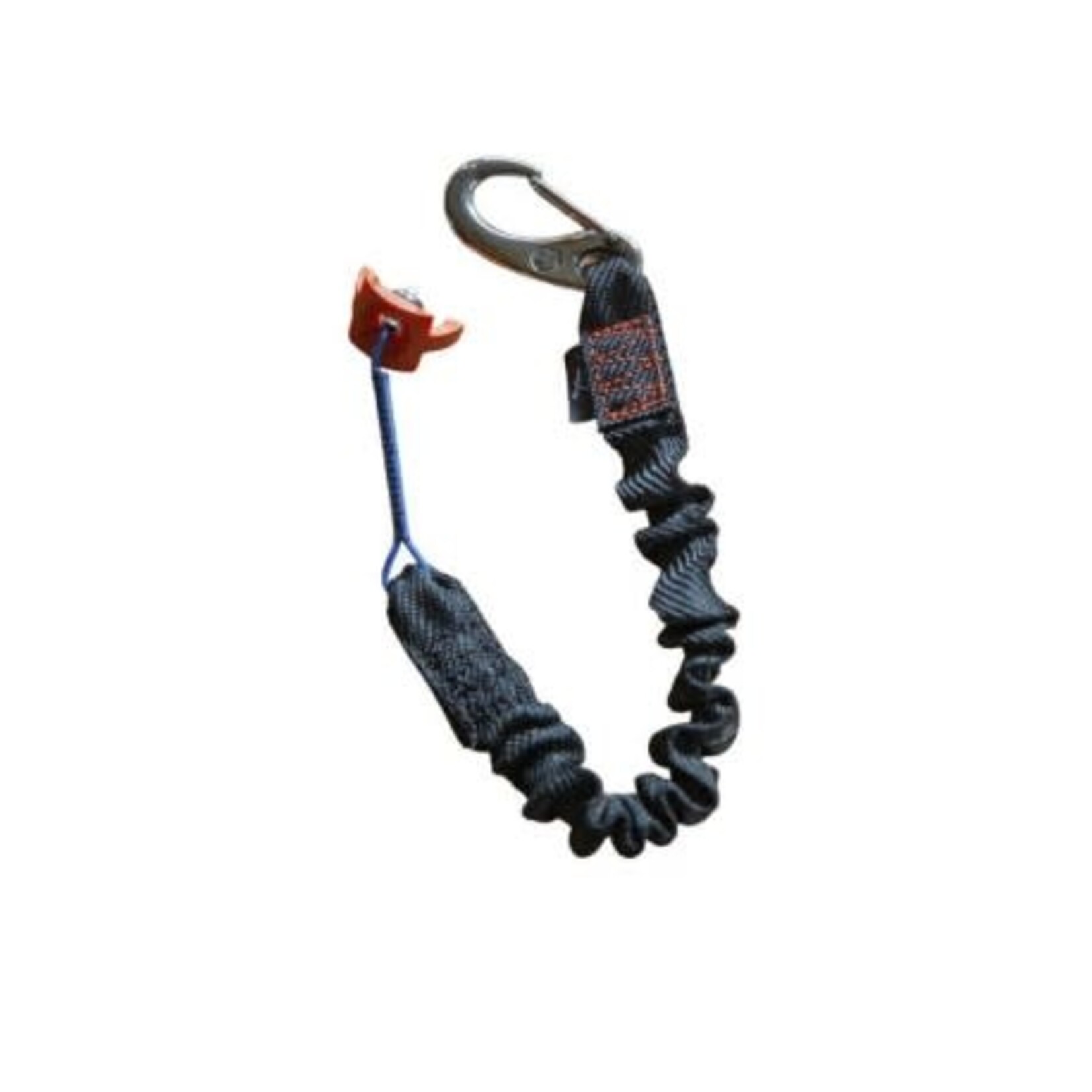 Freejump Freejump "Airlight 2" koord