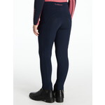 LeMieux Lemieux Mini Rijlegging Nora navy