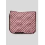 Montar Montar Fair Zadeldoek