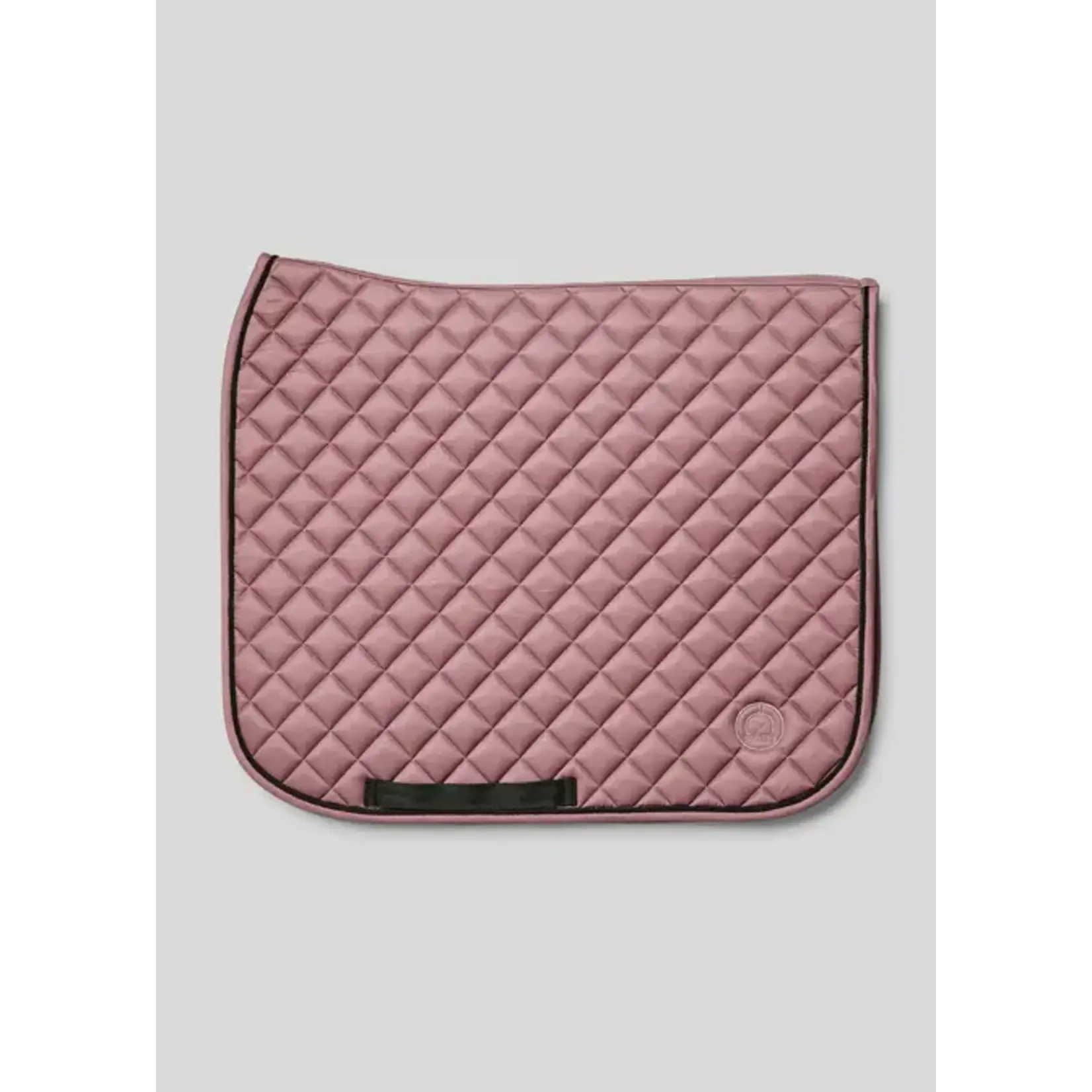 Montar Montar Fair Zadeldoek