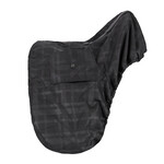 QHP QHP Zadelhoes Collection