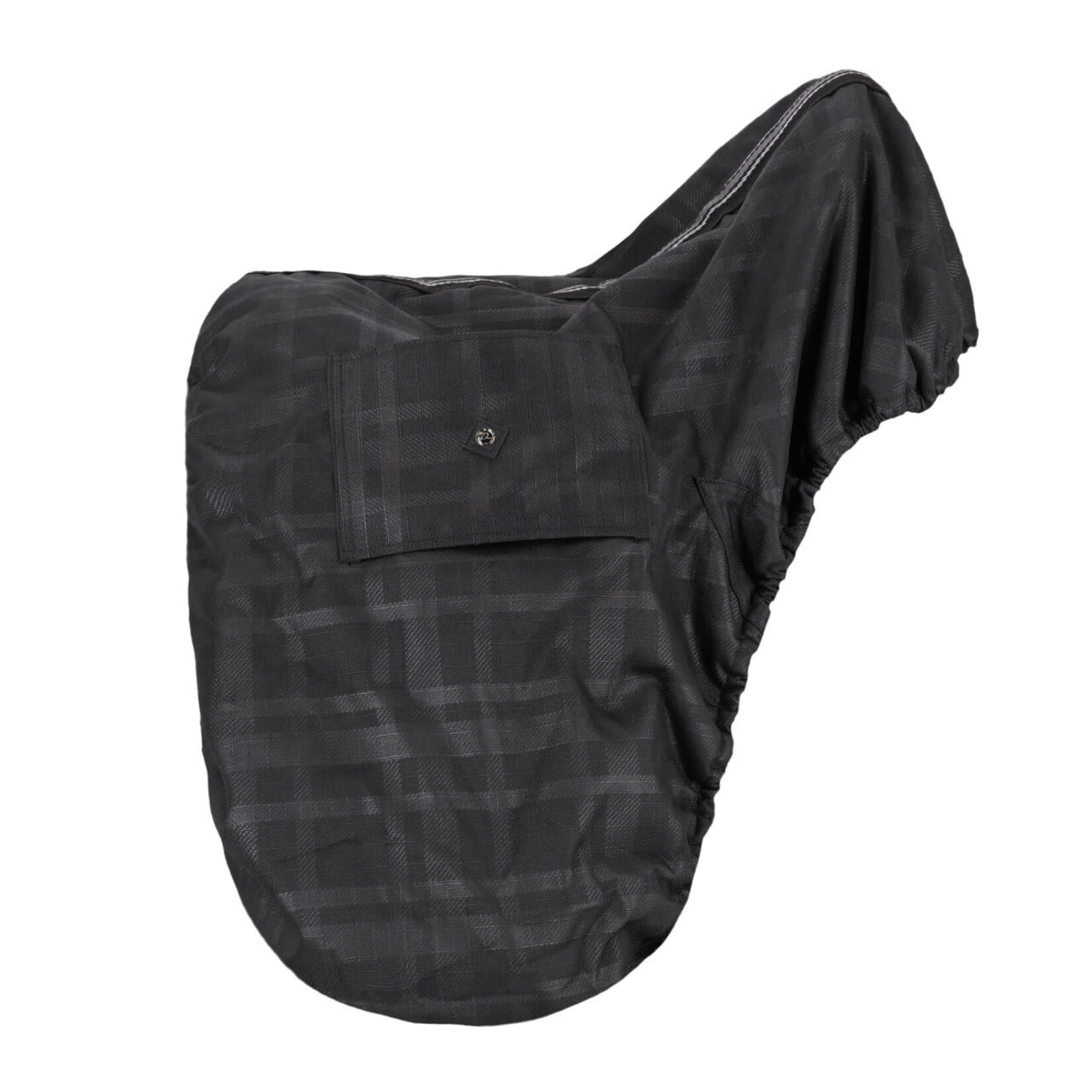 QHP QHP Zadelhoes Collection