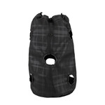 QHP QHP Hooizak collection Midnight