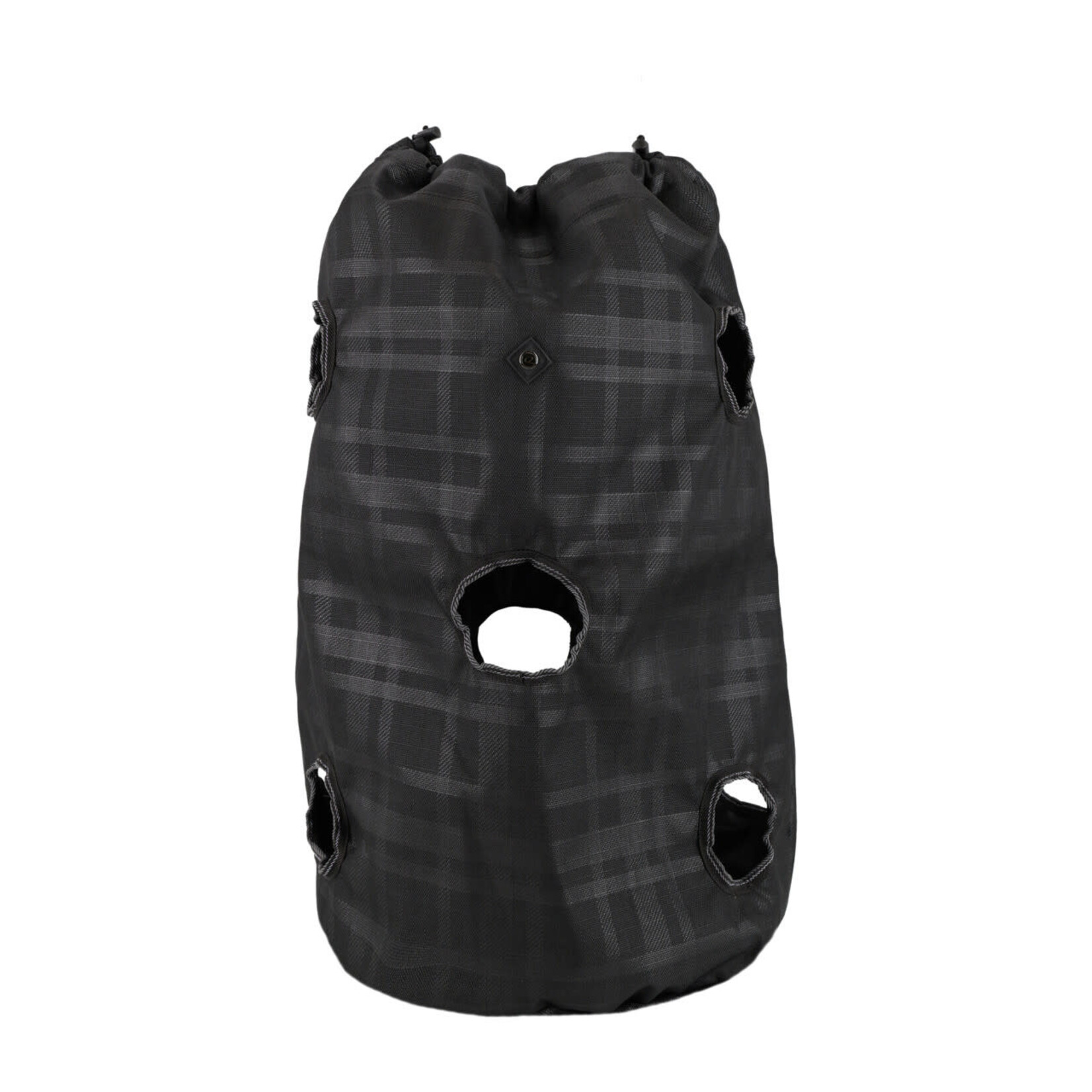 QHP QHP Hooizak collection Midnight