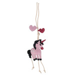 QHP QHP Paardenspeeltje Lize