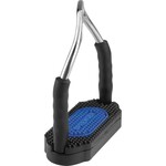 Sprenger Sprenger Stijgbeugels Bow Balance 12cm