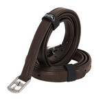 QHP Beugelriem Sensisoft